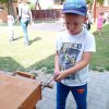 fotografie 20